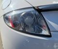 Білий Міцубісі Екліпс, об'ємом двигуна 2.4 л та пробігом 160 тис. км за 7290 $, фото 8 на Automoto.ua