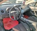 Білий Міцубісі Екліпс, об'ємом двигуна 2.4 л та пробігом 160 тис. км за 7290 $, фото 15 на Automoto.ua