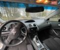 Белый Мицубиси Эклипс, объемом двигателя 2.38 л и пробегом 291 тыс. км за 7200 $, фото 14 на Automoto.ua
