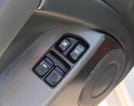 Белый Мицубиси Эклипс, объемом двигателя 2.4 л и пробегом 160 тыс. км за 6940 $, фото 16 на Automoto.ua