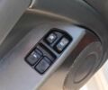 Белый Мицубиси Эклипс, объемом двигателя 2.4 л и пробегом 160 тыс. км за 6940 $, фото 16 на Automoto.ua