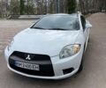 Белый Мицубиси Эклипс, объемом двигателя 2.38 л и пробегом 291 тыс. км за 7200 $, фото 3 на Automoto.ua