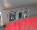Белый Мицубиси Эклипс, объемом двигателя 2.4 л и пробегом 160 тыс. км за 6940 $, фото 17 на Automoto.ua