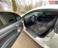 Белый Мицубиси Эклипс, объемом двигателя 2.38 л и пробегом 291 тыс. км за 7200 $, фото 11 на Automoto.ua