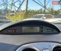 Белый Мицубиси Эклипс, объемом двигателя 2.38 л и пробегом 160 тыс. км за 7700 $, фото 22 на Automoto.ua