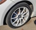 Белый Мицубиси Эклипс, объемом двигателя 2.4 л и пробегом 160 тыс. км за 6940 $, фото 5 на Automoto.ua