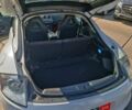 Белый Мицубиси Эклипс, объемом двигателя 2.4 л и пробегом 160 тыс. км за 6940 $, фото 21 на Automoto.ua