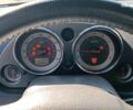 Білий Міцубісі Екліпс, об'ємом двигуна 2.4 л та пробігом 160 тис. км за 7290 $, фото 22 на Automoto.ua