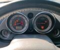 Белый Мицубиси Эклипс, объемом двигателя 2.4 л и пробегом 160 тыс. км за 6940 $, фото 22 на Automoto.ua