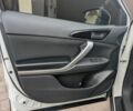 Белый Мицубиси Эклипс, объемом двигателя 1.5 л и пробегом 141 тыс. км за 14061 $, фото 11 на Automoto.ua