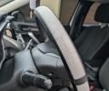 Белый Мицубиси Эклипс, объемом двигателя 1.5 л и пробегом 141 тыс. км за 14061 $, фото 14 на Automoto.ua