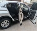 Белый Мицубиси Эклипс, объемом двигателя 1.5 л и пробегом 141 тыс. км за 14061 $, фото 7 на Automoto.ua