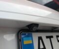 Белый Мицубиси Эклипс, объемом двигателя 1.5 л и пробегом 141 тыс. км за 14061 $, фото 6 на Automoto.ua
