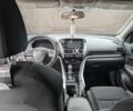 Белый Мицубиси Эклипс, объемом двигателя 1.5 л и пробегом 141 тыс. км за 14061 $, фото 19 на Automoto.ua