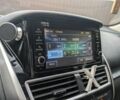 Белый Мицубиси Эклипс, объемом двигателя 1.5 л и пробегом 141 тыс. км за 14061 $, фото 13 на Automoto.ua