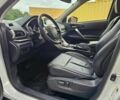Белый Мицубиси Эклипс, объемом двигателя 1.5 л и пробегом 45 тыс. км за 11200 $, фото 9 на Automoto.ua