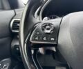 Білий Міцубісі Екліпс, об'ємом двигуна 1.5 л та пробігом 58 тис. км за 13300 $, фото 14 на Automoto.ua