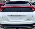 Белый Мицубиси Эклипс, объемом двигателя 1.5 л и пробегом 30 тыс. км за 13000 $, фото 4 на Automoto.ua