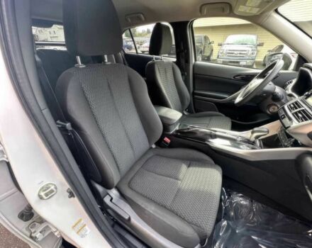 Білий Міцубісі Екліпс, об'ємом двигуна 1.5 л та пробігом 45 тис. км за 9700 $, фото 9 на Automoto.ua