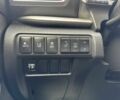 Білий Міцубісі Екліпс, об'ємом двигуна 1.5 л та пробігом 58 тис. км за 13300 $, фото 12 на Automoto.ua