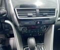 Белый Мицубиси Эклипс, объемом двигателя 1.5 л и пробегом 30 тыс. км за 13000 $, фото 7 на Automoto.ua