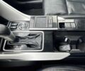 Белый Мицубиси Эклипс, объемом двигателя 1.5 л и пробегом 38 тыс. км за 12000 $, фото 9 на Automoto.ua