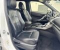 Білий Міцубісі Екліпс, об'ємом двигуна 1.5 л та пробігом 58 тис. км за 13300 $, фото 10 на Automoto.ua