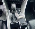 Белый Мицубиси Эклипс, объемом двигателя 1.5 л и пробегом 30 тыс. км за 13000 $, фото 8 на Automoto.ua