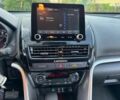 Білий Міцубісі Екліпс, об'ємом двигуна 1.5 л та пробігом 6 тис. км за 23990 $, фото 13 на Automoto.ua