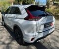Білий Міцубісі Екліпс, об'ємом двигуна 1.5 л та пробігом 6 тис. км за 23990 $, фото 6 на Automoto.ua