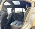 Білий Міцубісі Екліпс, об'ємом двигуна 1.5 л та пробігом 31 тис. км за 15000 $, фото 10 на Automoto.ua