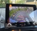 Білий Міцубісі Екліпс, об'ємом двигуна 1.5 л та пробігом 6 тис. км за 23990 $, фото 14 на Automoto.ua