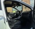 Білий Міцубісі Екліпс, об'ємом двигуна 1.5 л та пробігом 31 тис. км за 15000 $, фото 9 на Automoto.ua