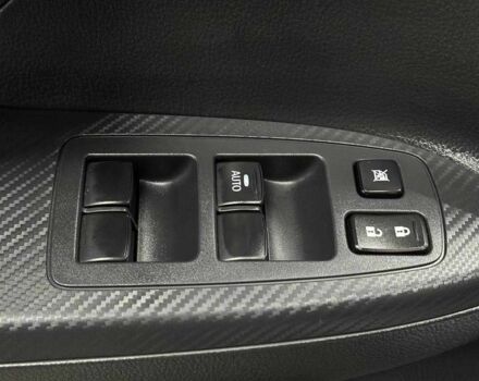 Белый Мицубиси Эклипс, объемом двигателя 1.5 л и пробегом 14 тыс. км за 19999 $, фото 13 на Automoto.ua