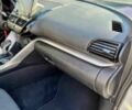 Білий Міцубісі Екліпс, об'ємом двигуна 1.5 л та пробігом 20 тис. км за 12250 $, фото 16 на Automoto.ua