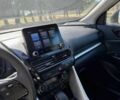 Білий Міцубісі Екліпс, об'ємом двигуна 1.5 л та пробігом 20 тис. км за 12250 $, фото 11 на Automoto.ua