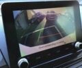 Белый Мицубиси Эклипс, объемом двигателя 1.5 л и пробегом 12 тыс. км за 5000 $, фото 5 на Automoto.ua