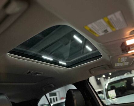 Белый Мицубиси Эклипс, объемом двигателя 1.5 л и пробегом 14 тыс. км за 19999 $, фото 21 на Automoto.ua