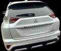 Мицубиси Эклипс 2024 в Ужгороде на Automoto.ua Белый Мицубиси Эклипс, объемом двигателя 2.4 л и пробегом 1 тыс. км за 15760 $, фото 2 на Automoto.ua