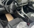 Мицубиси Эклипс 2024 в Ужгороде на Automoto.ua Белый Мицубиси Эклипс, объемом двигателя 2.4 л и пробегом 1 тыс. км за 15760 $, фото 3 на Automoto.ua