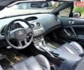 Мицубиси Эклипс 2010 в Одессе на Automoto.ua Черный Мицубиси Эклипс, объемом двигателя 2.4 л и пробегом 160 тыс. км за 7500 $, фото 2 на Automoto.ua