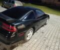 Черный Мицубиси Эклипс, объемом двигателя 0 л и пробегом 226 тыс. км за 3150 $, фото 4 на Automoto.ua