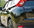 Чорний Міцубісі Екліпс, об'ємом двигуна 1.5 л та пробігом 128 тис. км за 14990 $, фото 2 на Automoto.ua