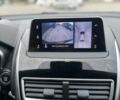 Черный Мицубиси Эклипс, объемом двигателя 1.5 л и пробегом 115 тыс. км за 18300 $, фото 7 на Automoto.ua