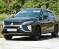 Чорний Міцубісі Екліпс, об'ємом двигуна 1.5 л та пробігом 128 тис. км за 14990 $, фото 6 на Automoto.ua