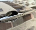Черный Мицубиси Эклипс, объемом двигателя 1.5 л и пробегом 115 тыс. км за 18300 $, фото 2 на Automoto.ua