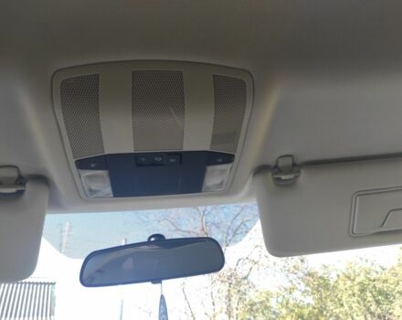 Черный Мицубиси Эклипс, объемом двигателя 1.5 л и пробегом 9 тыс. км за 16300 $, фото 5 на Automoto.ua