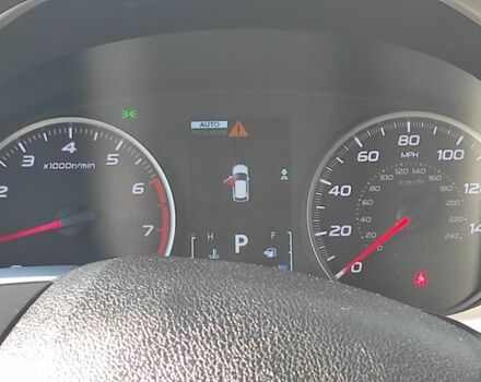 Черный Мицубиси Эклипс, объемом двигателя 1.5 л и пробегом 9 тыс. км за 16300 $, фото 7 на Automoto.ua