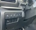 Черный Мицубиси Эклипс, объемом двигателя 1.5 л и пробегом 115 тыс. км за 18300 $, фото 6 на Automoto.ua