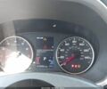 Черный Мицубиси Эклипс, объемом двигателя 0 л и пробегом 112 тыс. км за 10700 $, фото 8 на Automoto.ua
